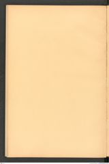 k.k. naturhistorisches Hofmuseum, Protokollbuch Intendanzakten 1902, Seite 90